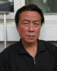 Qi Zhiyong