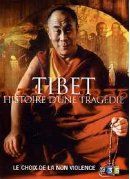 Tibet, le choix de la non-violence