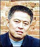 Gong Shengliang 