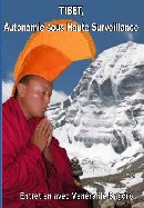 "Autonomie sous haute surveillance" "Autonomie sous haute surveillance"