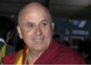 Matthieu Ricard