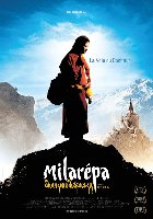Milarepa, la Voie du bonheur