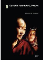 Devenir femme au Zanskar