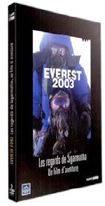 Les regards de Sagarmatha