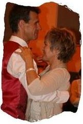 Soirée dansante au profit des enfants du Tibet en exil