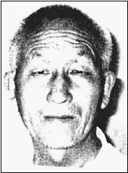 Su Zhimin, détenu en secret depuis 10 ans