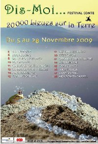 "108 perles de bois"