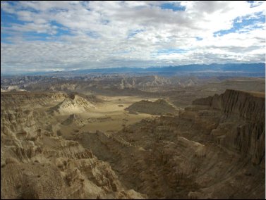 At the crossroads of East and Central Asia At the crossroads of East and Central Asia