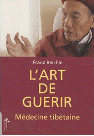 "L'art de guérir", Franz Reichle